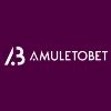 amuletobet|Amuletobet .
